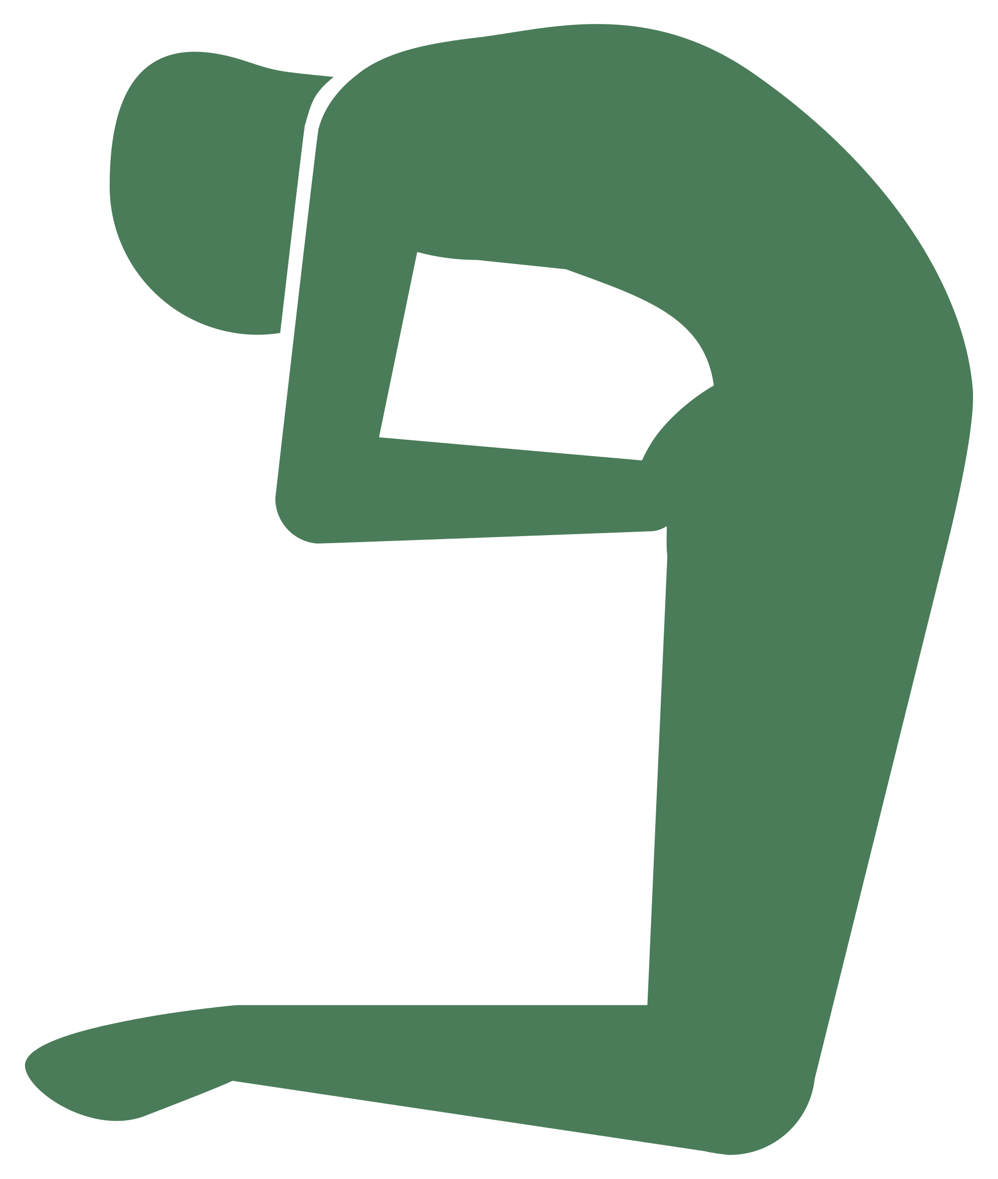 Solunavine Logo